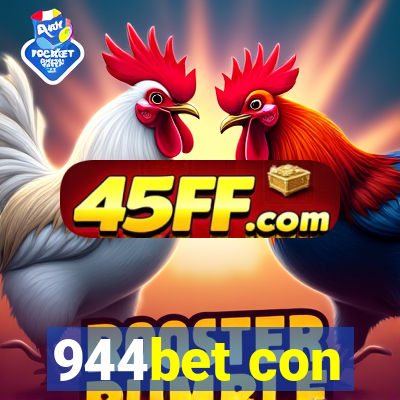 944bet con